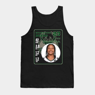 TyTy Washington Jr Tank Top